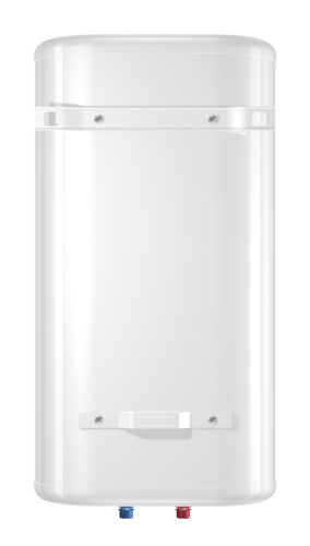 Водонагреватель накопительный Garanterm Flat 50 V